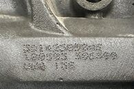 VW Passat B8 kombi r.v. 2018 řízení