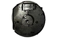 VW Golf 7 kombi r.v. 2016 přepínač světel 5G0941431AR