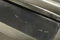 Škoda Superb 2 sedan r.v. 2010 tlačítka zadního výhřevu sedaček 3T0919201