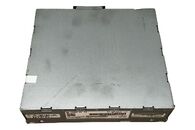 Audi A4 B8 8K facelift avant r.v. 2014 řídící jednotka multimedia 4G1035053H