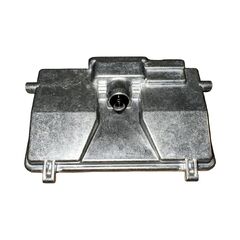 VW Passat B8 kombi r.v. 2018 přední kamera 3Q0980654H