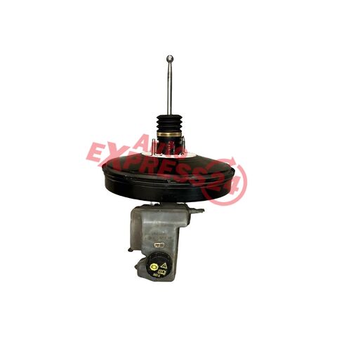 VW Passat B8 kombi r.v. 2017 posilovač brzd 5Q1614105CK