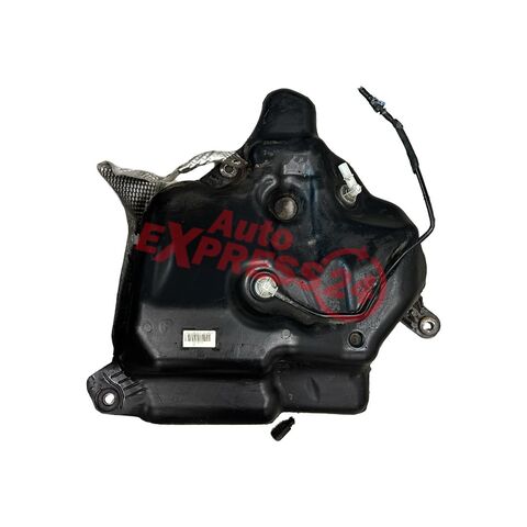 Nádrž AdBlue 4H0907355D 4G0131877