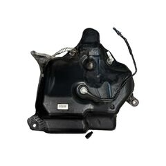 Nádrž AdBlue 4H0907355D 4G0131877