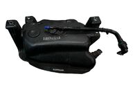 VW Passat B8 kombi r.v. 2018 nádrž AdBlue 3Q0131877D