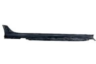 Audi A4 8K allroad avant r.v. 2010 levý práh 8K9853859A