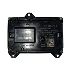 Škoda Octavia 3 kombi r.v. 2015 řídící jednotka xenonu 1T0941329B