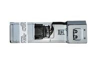Audi RS4 B7 8E sedan r.v. 2007 CD changer 8E0035111D
