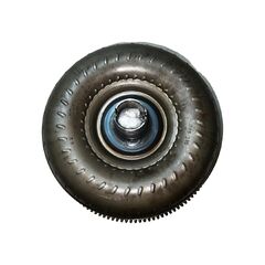 Audi A6 4G facelift avant r.v. 2016 hydroměnič PLX