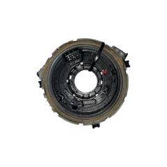 Audi A6 4F sedan r.v. 2009 kroužek volantu 4E0953541A