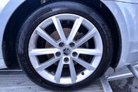 Vůz na náhradní díly Škoda Octavia 3 kombi 2016 CRM PGT LA7W