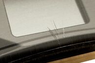 Škoda Octavia 2 facelift Scout kombi r.v. 2012 naftové budíky 1Z0920843S