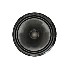 VW Passat B8 kombi r.v. 2017 reproduktor 3G0035453