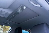 Vůz na náhradní díly VW Golf 5 hatchback 2007 BLS JCR LC9Z