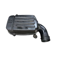 VW Caddy 2 2k r.v. 2008 skříňový vůz filtrbox 1F0129607 1K0129610 1K0129601C