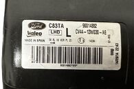 Ford Kuga r.v. 2014 levé přednís větlo halogen 90014882