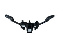 VW Golf 7 kombi r.v. 2015 páčky volantu 5Q0953521R