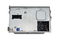 Navigace RNS 315 3C0035279J