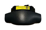 VW Passat B7 kombi r.v. 2012 airbag řidiče 3C8880201AA kabílek 3C8971584F