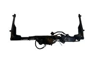 VW Passat B7 kombi r.v. 2012 tažné zařízení 3AA803880E jednotka 7N0907383