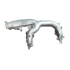 Sací potrubí 059145762M 059145762M