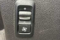 VW Passat B7 kombi r.v. 2011 sedačky hnědá kůže
