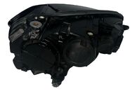 VW Golf 7 kombi r.v. 2015 levé přední světlo halogen 5G1941005