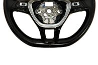 VW Passat B8 kombi r.v. 2017 multifunkční volant 5G0419091DJ