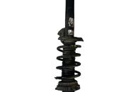 VW Passat B7 kombi r.v. 2012 přední tlumič