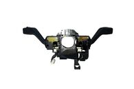 VW Passat CC 3C r.v. 2010 páčky volantu 3C5953507CE 3C5953513Q