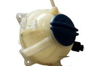 Škoda Octavia 2 facelift kombi r.v. 2010 nádoba chladící kapaliny