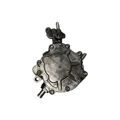 VW Passat B6 kombi r.v. 2007 podtlakové čerpadlo BMP 038145209Q