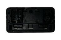 Audi A6 C6 4F avant r.v. 2006 tlačítko elektrického kufru 3D0959831C