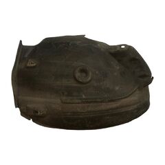 Audi A6 4G facelift avant r.v. 2016 pravý přední podběh 4G0821134D