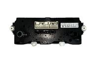 VW Touran 1T2 facelift r.v. 2007 klimatronik 1K0820047GK