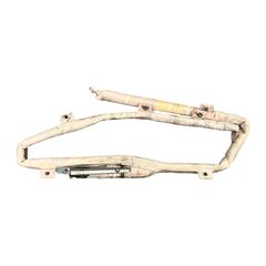 VW Passat B8 kombi r.v. 2017 pravý stropní airbag 3G0880742F