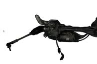 VW Golf 7 kombi r.v. 2015 řízení 5Q1423051AE