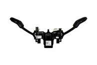 VW Golf 7 kombi r.v. 2015 páčky volantu 5Q0953521EQ 5Q0953502AH