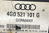 Audi A6 4G S-Line avant r.v. 2013 kardan 4G0521101G