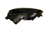 VW Golf 7 kombi r.v. 2015 levé přední světlo halogen 5G1941005