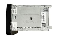 VW Passat B7 kombi r.v. 2014 navigace 3C8035279L