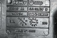 Audi Q7 4L facelift r.v. 2011 nádrž AdBlue 4L0131878B 4L0131899J