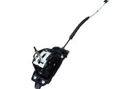 VW Passat CC 3C r.v. 2010 mechanismus řazení DSG 3C173025J