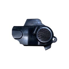 VW Passat B7 kombi r.v. 2012 kryt ozubeného řemeneCCZ 06H109121G