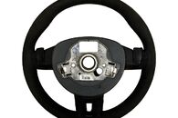 VW Passat B7 kombi r.v. 2012 multifunkční DSG volant 3C8419091BF 3C8959537D