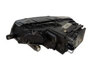VW Passat B6 kombi r.v. 2008 pravé přední světlo xenon 3C0941752G jednotka 3D0907391B