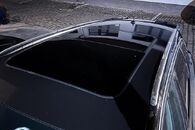 Vůz na náhradní díly Audi A6 4G avant 2012 CDUC NPB LY8X