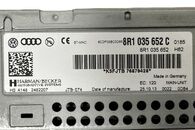 Audi A4 B8 8K facelift avant r.v. 2014 řídící jednotka multimedia 8R1035652C