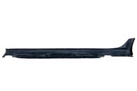 Audi A4 8K allroad avant r.v. 2010 pravý práh 8K9853860