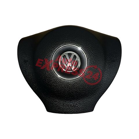 VW Passat B7 kombi r.v. 2012 airbag řidiče 3C8880201AA kabílek 3C8971584F